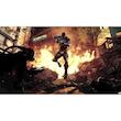 بازی Crysis Remastered Trilogy نسخه استاندارد مخصوص PS4