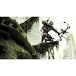 بازی Crysis Remastered Trilogy نسخه استاندارد مخصوص PS4