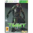 بازی TMNT مخصوص ایکس باکس 360