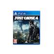  بازی Just Cause 4 مخصوص PS4