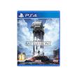 بازی Star Wars Battlefront مخصوص PS4