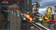 بازی نینتندو مدل Sonic Forces For Nintendo Switch Game