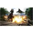  بازی Just Cause 4 مخصوص PS4