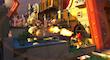 بازی نینتندو مدل Sonic Forces For Nintendo Switch Game