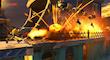 بازی نینتندو مدل Sonic Forces For Nintendo Switch Game