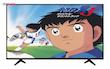 بازی Capitan Tsubasa j مخصوص PS1
