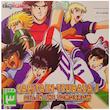 بازی Capitan Tsubasa j مخصوص PS1