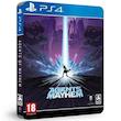 بازی Agents of Mayhem نسخه SteelBook مخصوص PS4
