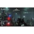بازی Homefront : the Revolution مخصوص PS4