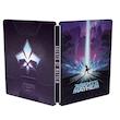 بازی Agents of Mayhem نسخه SteelBook مخصوص PS4