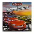 بازی cars race orama مخصوص ps2