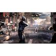 بازی Homefront : the Revolution مخصوص PS4