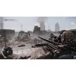 بازی Homefront : the Revolution مخصوص PS4