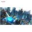 بازی Ratchet and Clank مخصوص PS4