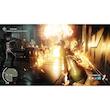 بازی Homefront : the Revolution مخصوص PS4