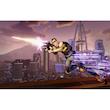 بازی Agents of Mayhem نسخه SteelBook مخصوص PS4