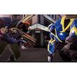 بازی Agents of Mayhem نسخه SteelBook مخصوص PS4