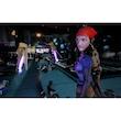 بازی Agents of Mayhem نسخه SteelBook مخصوص PS4