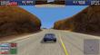 بازی Need for Speed 3 مخصوص ps1