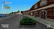 بازی Need for Speed 3 مخصوص ps1