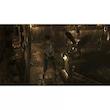 بازی Resident Evil Origins Collection نسخه استاندارد مخصوص PS4