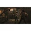 بازی Resident Evil Origins Collection نسخه استاندارد مخصوص PS4
