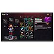 بازی Minecraft Dungeons مخصوص PS4