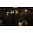 بازی Resident Evil Origins Collection نسخه استاندارد مخصوص PS4