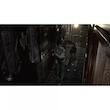 بازی Resident Evil Origins Collection نسخه استاندارد مخصوص PS4