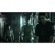 بازی Resident Evil Origins Collection نسخه استاندارد مخصوص PS4