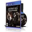 بازی Resident Evil Origins Collection نسخه استاندارد مخصوص PS4