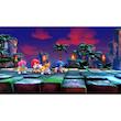 بازی Sonic Superstars نسخه دیسک بلوری مخصوص PS4