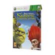 بازی Shrek For Ever After مخصوص Xbox 360 نشر جی بی تیم