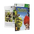 بازی Shrek For Ever After مخصوص Xbox 360 نشر جی بی تیم
