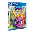 بازی spyro reignited trilogy مخصوص ps4