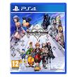 بازی Kingdom Hearts II مخصوص PS4