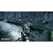 بازی Sniper Ghost Warrior 3  نسخه Season Pass Edition مخصوص PS4