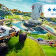 بازی Lego 2K Drive مخصوص PS4