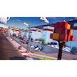 بازی Lego 2K Drive مخصوص PS4