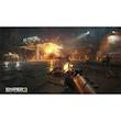 بازی Sniper Ghost Warrior 3  نسخه Season Pass Edition مخصوص PS4