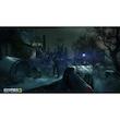 بازی Sniper Ghost Warrior 3  نسخه Season Pass Edition مخصوص PS4