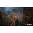 بازی Sniper Ghost Warrior 3  نسخه Season Pass Edition مخصوص PS4