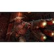 بازی Doom Eternal مخصوص PS4