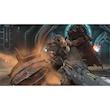 بازی Doom Eternal مخصوص PS4