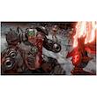 بازی Doom Eternal مخصوص PS4