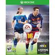بازی FIFA 16 مخصوص Xbox One