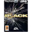 بازی  Black مخصوص  PS2