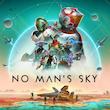 بازی No Mans Sky مخصوص Ps4