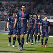 بازی FIFA 16 مخصوص Xbox One