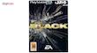 بازی  Black مخصوص  PS2
